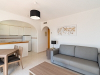 Re-Sale - Bungalow - Calpe - Gran Sol