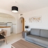 Re-Sale - Bungalow - Calpe - Gran Sol