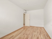 Re-Sale - Apartment - Calpe - Calpe - Town