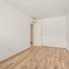 Re-Sale - Apartment - Calpe - Calpe - Town