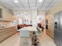 Re-Sale - Detached Villa - Ciudad Quesada - La Marquesa