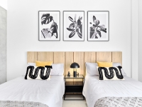 New - Detached Villa - San Miguel de Salinas - San Miguel - Town