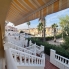 Re-Sale - Townhouse - Benijofar - Monte Azul