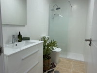 Re-Sale - Apartment - Torrevieja - Torrevieja - Centre