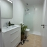 Re-Sale - Apartment - Torrevieja - Torrevieja - Centre