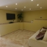 Re-Sale - Detached Villa - Algorfa - Montemar
