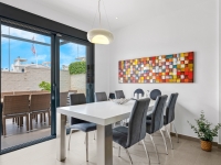 Re-Sale - Detached Villa - Ciudad Quesada - La Laguna