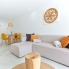 Re-Sale - Apartment - Pilar de La Horadada - El Mojón