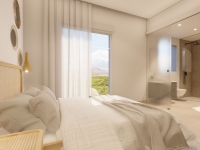 Nueva - Chalet - Pilar de La Horadada - Pilar De La Horadada