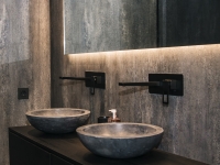 New - Detached Villa - Rojales