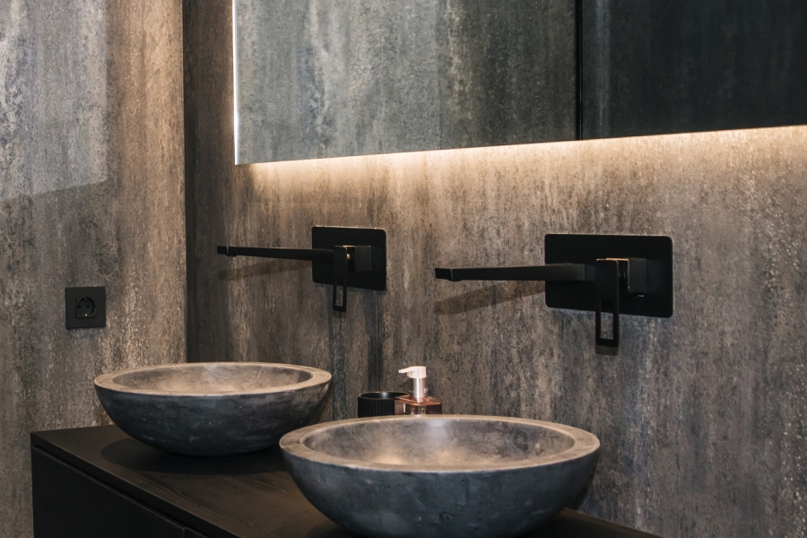 New - Detached Villa - Rojales