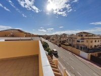 Re-Sale - Quad Villa - Ciudad Quesada - Lo Marabu