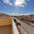 Re-Sale - Quad Villa - Ciudad Quesada - Lo Marabu