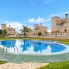 Re-Sale - Apartment - Orihuela Costa - Lomas de Cabo Roig