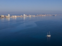 New - Apartment - La Manga Club - La Manga Club - Centre