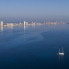 New - Apartment - La Manga Club - La Manga Club - Centre