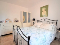 Re-Sale - Detached Villa - Orihuela Costa - Playa Flamenca