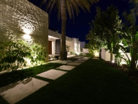 New - Detached Villa - Alfas del Pi - Albir