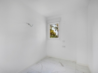 Re-Sale - Apartment - Torrevieja - Punta Prima
