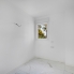 Re-Sale - Apartment - Torrevieja - Punta Prima