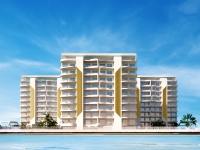 New - Apartment - La Manga del Mar Menor - La Manga - Town