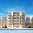 New - Apartment - La Manga del Mar Menor - La Manga - Town