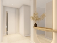 New - Apartment - Ciudad Quesada - Ciudad Quesada - Town