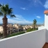 Re-Sale - Detached Villa - Algorfa - La Finca Golf Resort