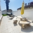 Re-Sale - Detached Villa - Orihuela Costa - Villamartin