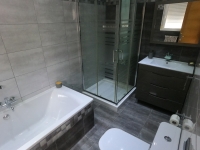 Re-Sale - Detached Villa - Algorfa - Montemar
