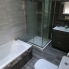 Re-Sale - Detached Villa - Algorfa - Montemar