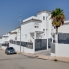 New - Detached Villa - San Fulgencio - San Fulgencio - Town