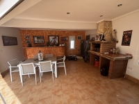 Re-Sale - Detached Villa - Ciudad Quesada - La Marquesa