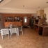 Re-Sale - Detached Villa - Ciudad Quesada - La Marquesa