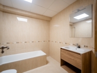 Nieuw - Appartement - Herrerías