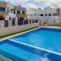 Re-Sale - Townhouse - Orihuela Costa - Las Filipinas