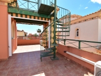 Re-Sale - Detached Villa - Orihuela Costa - Playa Flamenca