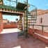Re-Sale - Detached Villa - Orihuela Costa - Playa Flamenca