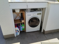 Re-Sale - Apartment - Orihuela Costa - Punta Prima