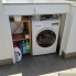 Re-Sale - Apartment - Orihuela Costa - Punta Prima