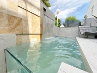 Re-Sale - Townhouse - Torrevieja - Aguas Nuevas