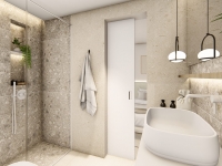 New - Townhouse - Ciudad Quesada - Ciudad Quesada - Town