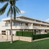 New - Apartment - La Sella