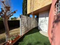 Re-Sale - Detached Villa - Orihuela Costa - Dehesa de Campoamor