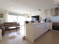 Re-Sale - Apartment - Los Montesinos - Entre Naranjos / Vistabella Golf