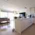 Re-Sale - Apartment - Los Montesinos - Entre Naranjos / Vistabella Golf