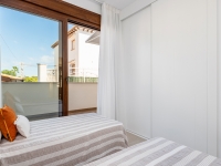 New - Apartment - Torrevieja