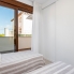 New - Apartment - Torrevieja