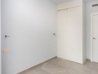 Re-Sale - Apartment - Torrevieja - Playa del Cura