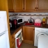 Re-Sale - Apartment - Torrevieja - Torreblanca